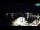 Webcam in Drvenik, 7.3 mi away