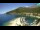 Webcam in Drvenik, 8.9 mi away