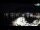 Webcam in Drvenik, 40.5 mi away