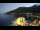 Webcam in Drvenik, 18.9 km
