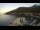 Webcam in Drvenik, 0.1 mi away