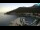 Webcam in Drvenik, 12.2 mi away