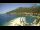 Webcam in Drvenik, 9.4 mi away