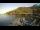 Webcam in Drvenik, 3.7 mi away