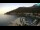 Webcam in Drvenik, 31.7 km