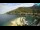 Webcam in Drvenik, 22.3 km