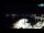 Webcam in Drvenik, 6.6 km