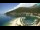 Webcam in Drvenik, 3.1 mi away