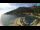 Webcam in Drvenik, 23.2 km entfernt