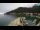 Webcam in Drvenik, 12.2 mi away
