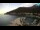 Webcam in Drvenik, 23.6 km