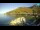 Webcam in Drvenik, 10.1 mi away