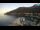 Webcam in Drvenik, 10.1 mi away