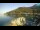 Webcam in Drvenik, 0.1 mi away