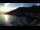 Webcam in Drvenik, 12.2 mi away