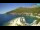 Webcam in Drvenik, 24.5 km entfernt