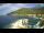 Webcam in Drvenik, 3.1 mi away
