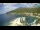 Webcam in Drvenik, 4.9 mi away