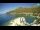 Webcam in Drvenik, 9.4 mi away