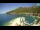 Webcam in Drvenik, 8.9 mi away