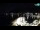 Webcam in Drvenik, 48.2 mi away