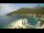 Webcam in Drvenik, 9.4 km entfernt