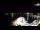 Webcam in Drvenik, 9.9 mi away