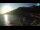 Webcam in Drvenik, 12.2 mi away