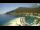 Webcam in Drvenik, 10.1 mi away
