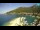 Webcam in Drvenik, 9.4 mi away