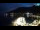 Webcam in Drvenik, 24.5 km entfernt
