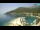 Webcam in Drvenik, 8.5 mi away