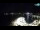 Webcam in Drvenik, 9.4 mi away