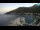 Webcam in Drvenik, 35.6 km entfernt