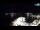 Webcam in Drvenik, 105 km