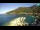 Webcam in Drvenik, 9.2 mi away