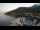 Webcam in Drvenik, 6.6 km