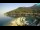 Webcam in Drvenik, 8.6 mi away