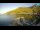 Webcam in Drvenik, 8.6 mi away