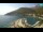Webcam in Drvenik, 8.9 mi away