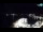 Webcam in Drvenik, 2.5 mi away