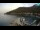Webcam in Drvenik, 12.2 mi away