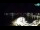 Webcam in Drvenik, 3.6 mi away