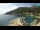Webcam in Drvenik, 3.1 mi away