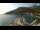Webcam in Drvenik, 3.6 mi away