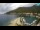 Webcam in Drvenik, 47 mi away