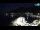 Webcam in Drvenik, 50.5 km