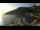 Webcam in Drvenik, 9.4 km