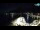 Webcam in Drvenik, 9.6 km
