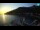 Webcam in Drvenik, 9.6 km